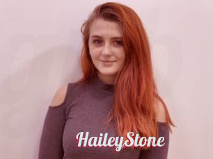 HaileyStone