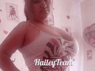 HaileyTeam