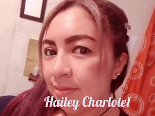 Hailey_Charlote1