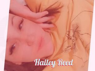 Hailey_Reed