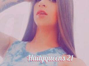 Hailyqueens_21