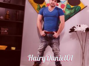 HairyDaniel01