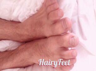 Hairy_Feet