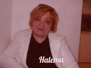 Halema