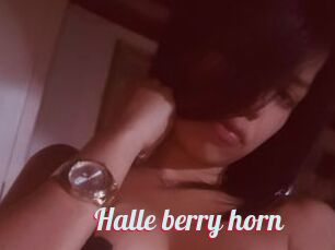 Halle_berry_horn