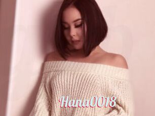 Hana0018