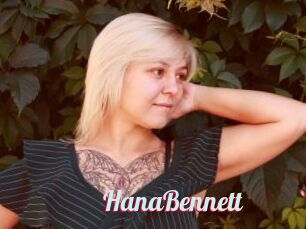 HanaBennett