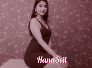 HanaSeil