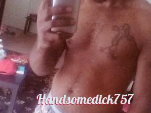 Handsome_dick757