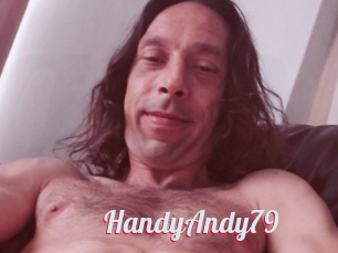 HandyAndy79