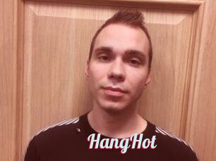 Hang_Hot