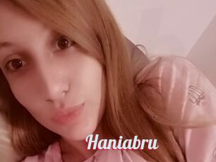 Haniabru