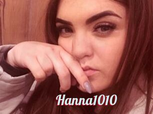 Hanna1010