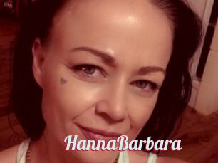 HannaBarbara