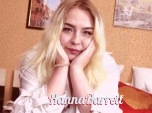 HannaBarrett