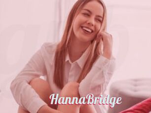 HannaBridge