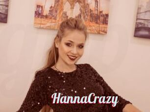 HannaCrazy