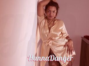 HannaDanger