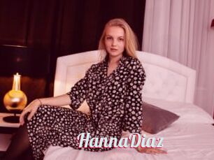 HannaDiaz