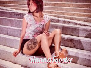 HannaFooster