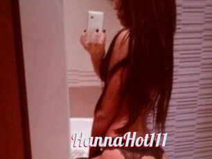 HannaHot111