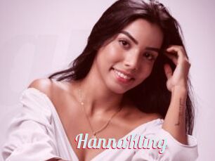 HannaKling