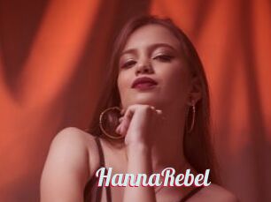 HannaRebel