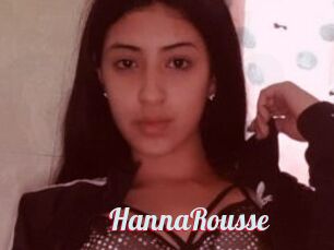 HannaRousse