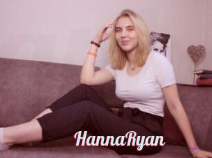 HannaRyan