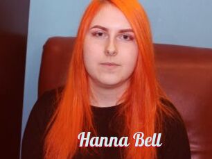 Hanna_Bell