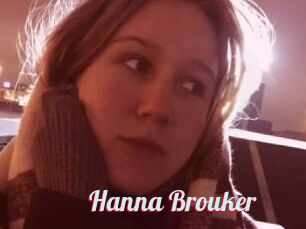 Hanna_Brouker