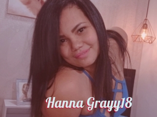 Hanna_Grayy18