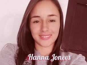 Hanna_Jonees