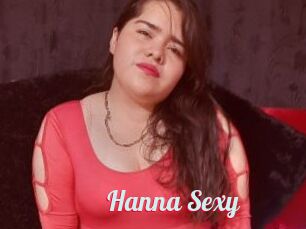 Hanna_Sexy