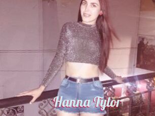 Hanna_Tylor