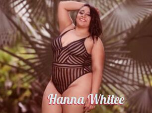 Hanna_Whitee