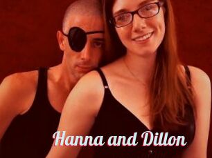 Hanna_and_Dillon