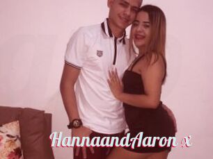 HannaandAaron_x