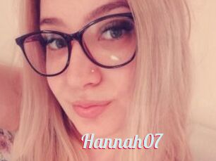 Hannah07