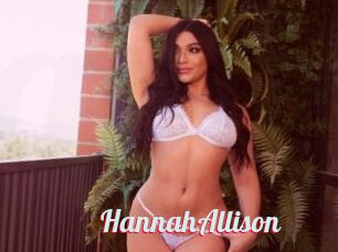 Hannah_Allison