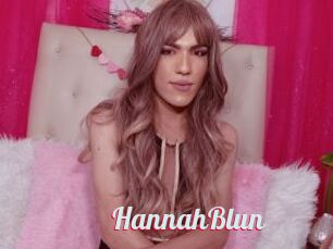 HannahBlun