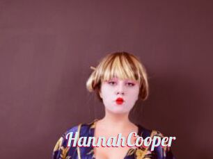 HannahCooper