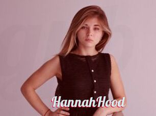 HannahHood