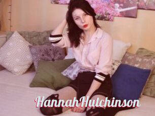 HannahHutchinson