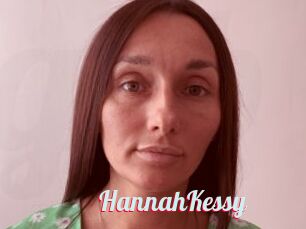 HannahKessy