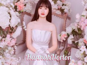 HannahNorton