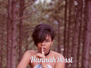 HannahRossi