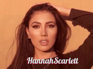 HannahScarlett