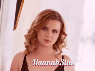 HannahSinn