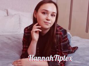 HannahTiplex